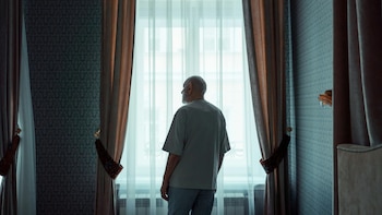 Las muertes por suicidio se