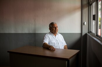 (Celia Talbot Tobin/The New York Times)