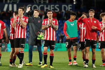 Imagen U6FS5ZUNBZDRRKSSG2VUQOC2TI