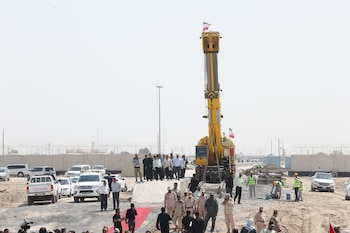 Imagen U6G2IZR2PFASHDKEHIRYYC25XE