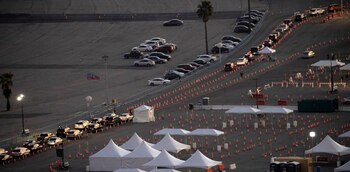 Imagen de archivo de vehículos