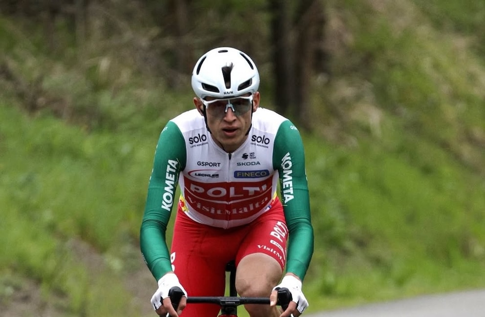 U6HMQRYCOFCPVOOIKH3AFFRW3E