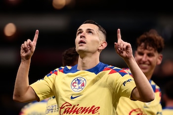 Fidalgo explica la razón por