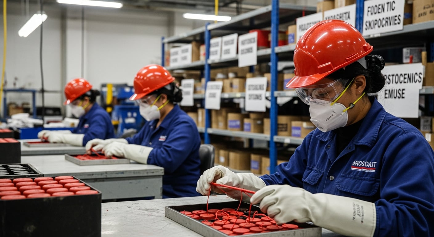 Jornada de 40 horas laborales: lista en el Senado, a días de aprobarse, se aplicaría de forma escalonada