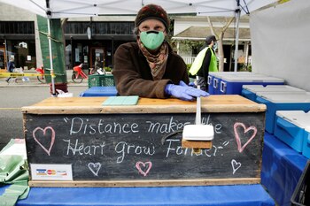 (REUTERS/Jason Redmond)