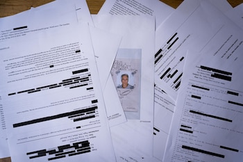 Imagen U6MZIPFJ7VBF3OLGHBULS5GH6E