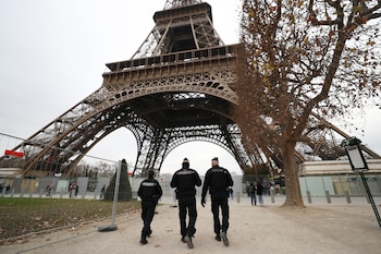 Imagen U6N3MWWRIVBGHPA35JCIQFIOKA