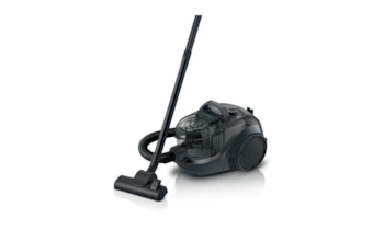 Imagen U6NPQDZW3ZALDGCIN53IYCRH7Y