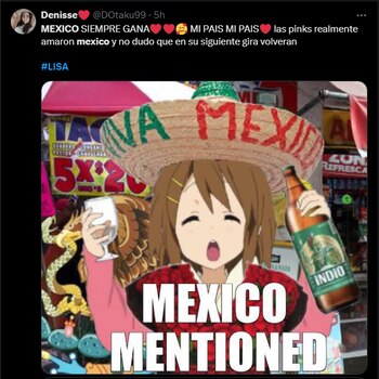 (Captura de pantalla)