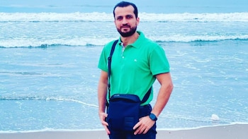 Asesinato de “El Compa Jorge”: