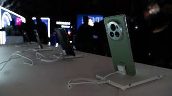 La fotografía avanzada de los