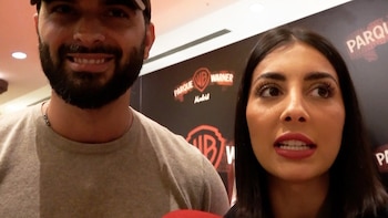 Suso y Marieta salen en defensa de Belén Esteban y cargan contra las críticas tras su entrevista