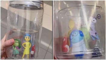 (Captura de pantalla/Tiktok)