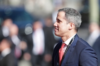 Imagen U6QE26ASIRFXLD7BJEJIYG65IQ