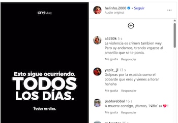 (Captura de pantalla)