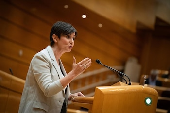 Imagen U6QTNRPJINGJHM5L7KDS5NV3ZM