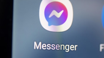 Meta cesará el sitio web