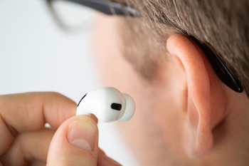 ILUSTRACIÓN - Si se compra