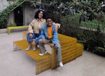 Ahora es posible que la