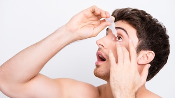 "Resulta fácil el contagio entre