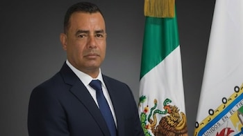 Por extorsión a transportistas y secuestros: detienen al alcalde de Esperanza y la exdirectora de Seguridad Pública Municipal en Puebla
