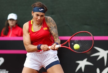 Imagen U6S6OZOUEJGKJK4A7TN2LOP6FE