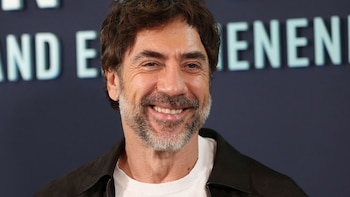 Javier Bardem reflexionó sobre el machismo en la actualidad: “Me preocupa mucho que estamos yendo hacia atrás”