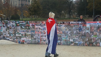 Prisoners Defenders confirma que el Gobierno cubano ha liberado 27 presos de los 51 que prometió al Vaticano