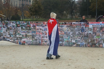 Imagen U6TIMI4YANAZPHK6UOGQCFLRWQ