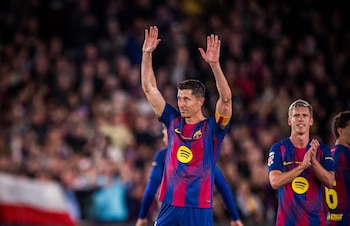 Imagen U6UCHATVOZEENKA3XW6N2LRNVE