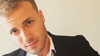 Paul Teal, la estrella de