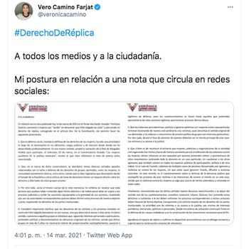 (Twitter: @veronicamino)