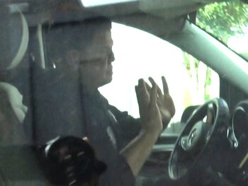 Imagen U6UWZ2WKL5CMREKQR7PXB6ZNM4