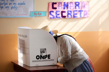 La agencia anticipa que el