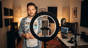 TikTok se consolida como una