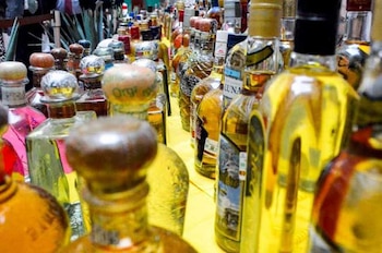 Imagen U6WQCINHPFCD5EJQ2BVF3BWAFQ