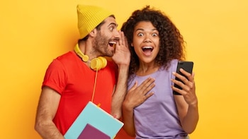 Exploramos la curiosa historia detrás