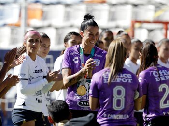 La reforma busca que ninguna