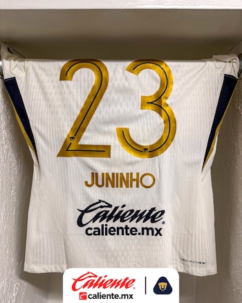X:@PumasMX