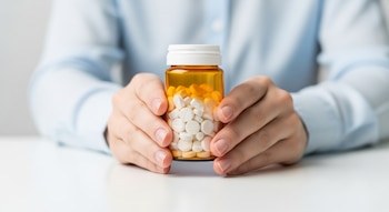 Una investigación interna determinó que