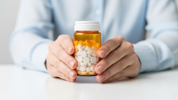 El Gobierno amplió el listado