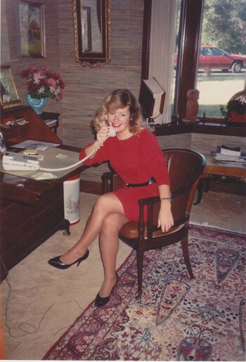 Más de 700 personas distribuyeron