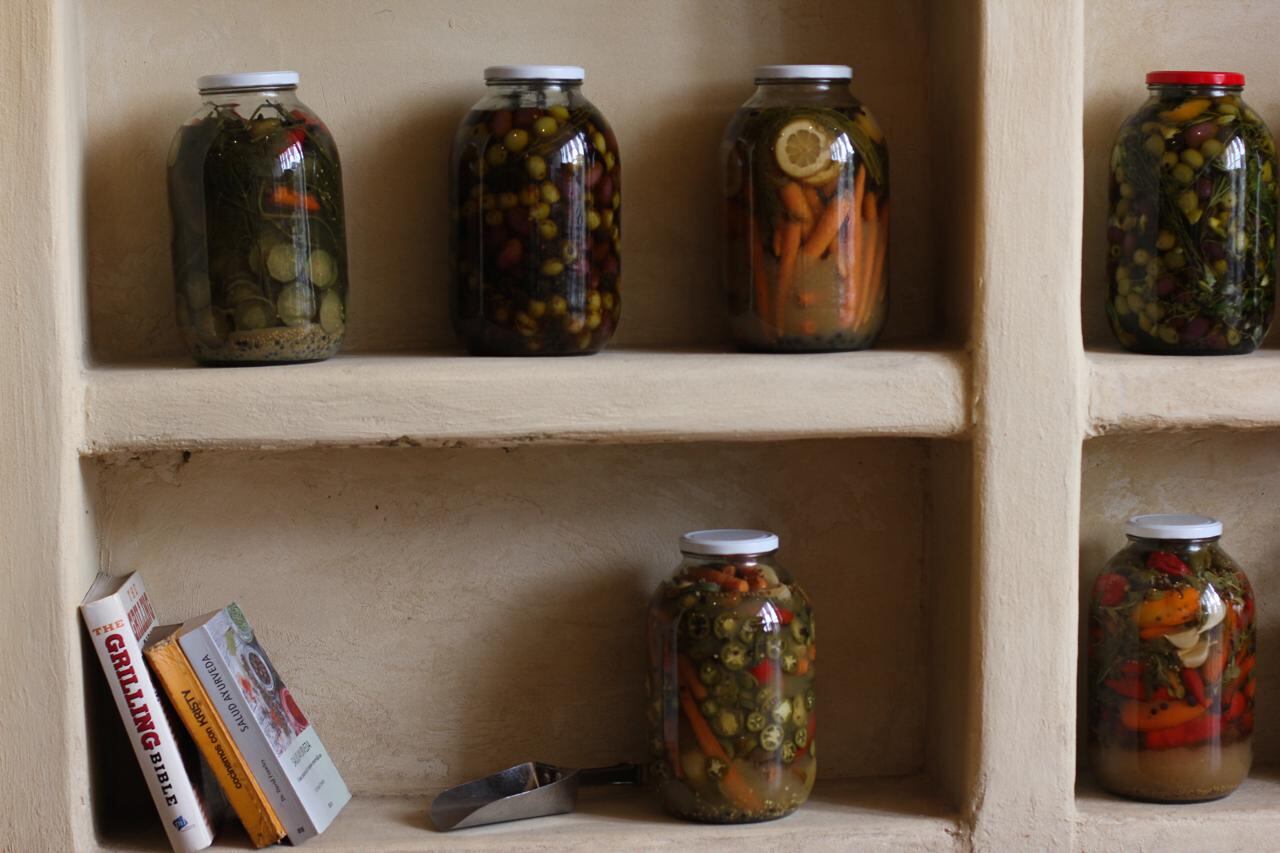 Botiquín Cocina: una fiesta de sabores para un nuevo concepto de comida saludable en Bogotá