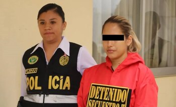 Ordenan prisión preventiva de 18