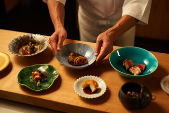 A pesar de no retener