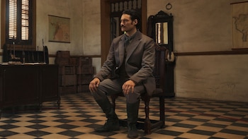 “Cien años de soledad” temporada 2: trailer, fecha de estreno y todos los detalles de la serie inspirada en la novela de Gabriel García Márquez