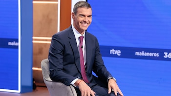 La prensa de Marruecos también apunta al Gobierno por la desclasificación de los informes de Ceuta: “Debían arrojar luz pero aumentan la confusión”