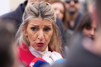 Imagen U73N762O7RCO3NCG6DPUAMK4TA