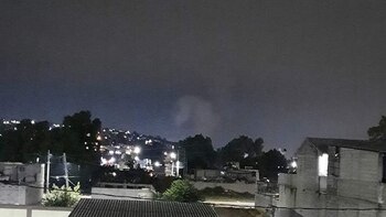 Tultepec