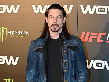 Adrián Lastra ha cambiado su